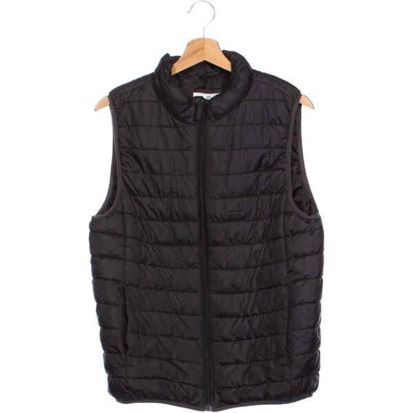 Detská vesta H&M 66866681