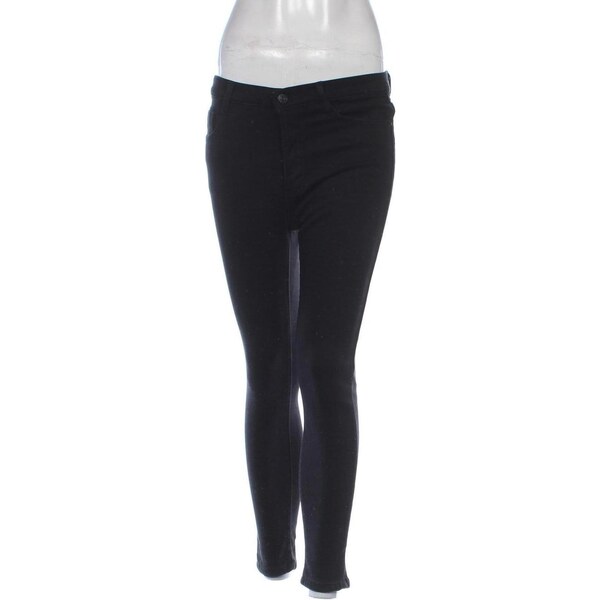 Dámske džínsy Unbranded 66866671