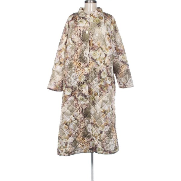 Dámska bunda Unbranded 66866672