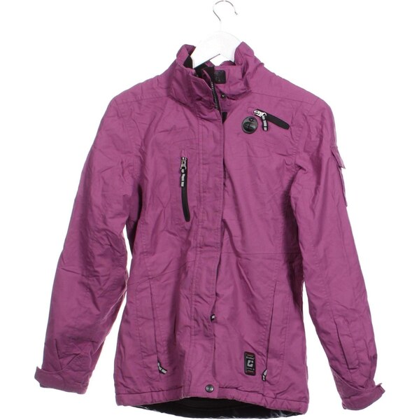 Detská bunda pre zimné športy Killtec 66866673