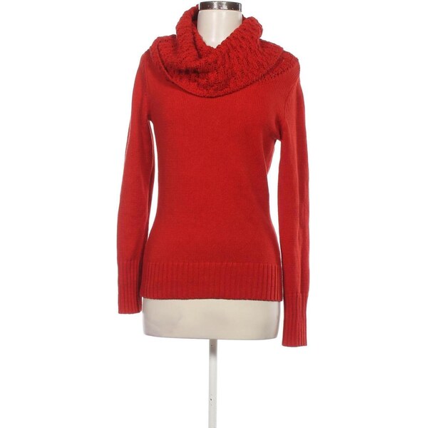 Dámsky rolák Mexx 66866704