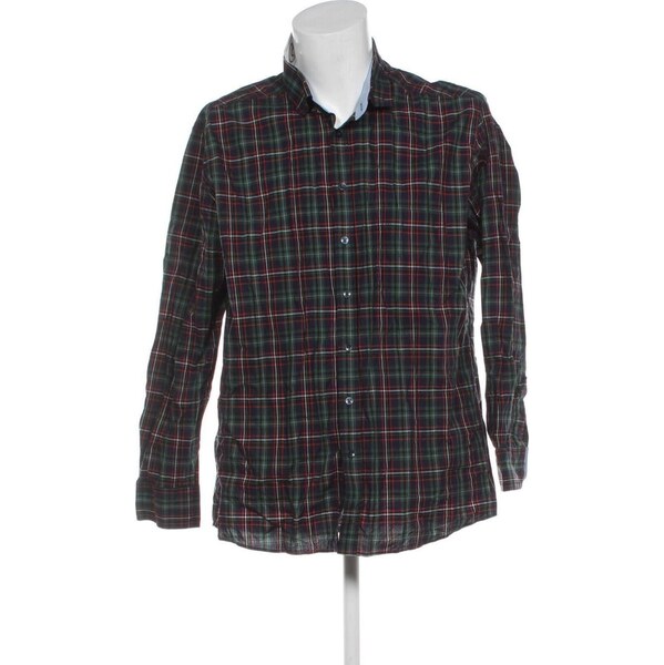 Pánska košeľa Unbranded 66866697