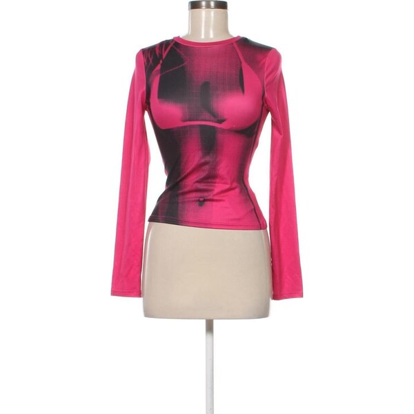 Dámska blúza Unbranded 66866698