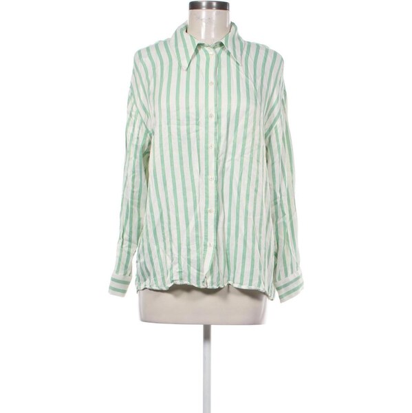 Dámska košeľa Reserved 66866715