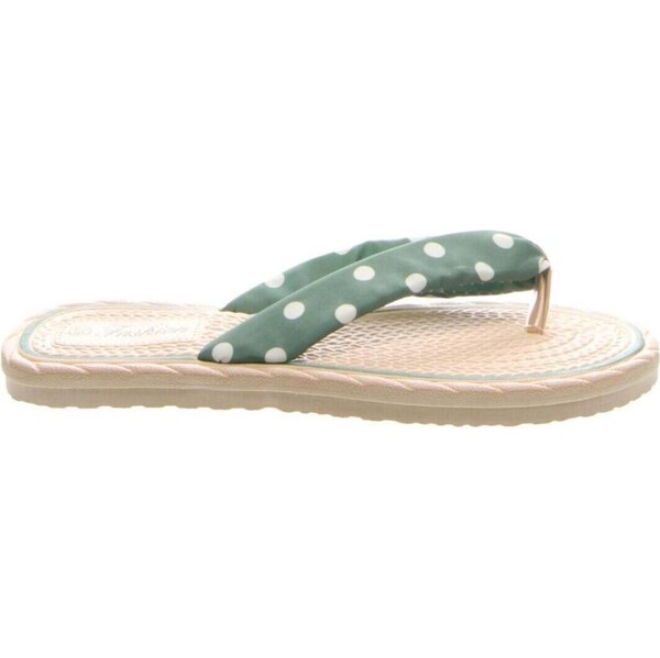 Papuče Unbranded 66866724