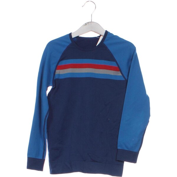 Detská blúzka Crivit 66866699