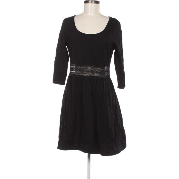 Šaty About You 66866707