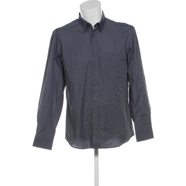 Pánska košeľa Mc Earl 66866708