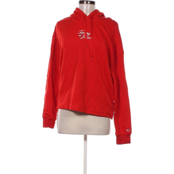 Dámska mikina Tommy Jeans 66866717