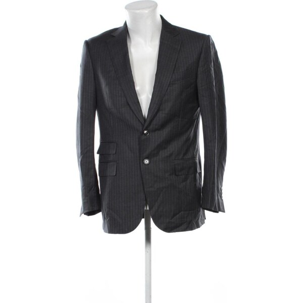 Pánske sako Unbranded 66866726