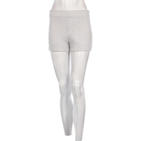 Dámske kraťasy LFT 66866702