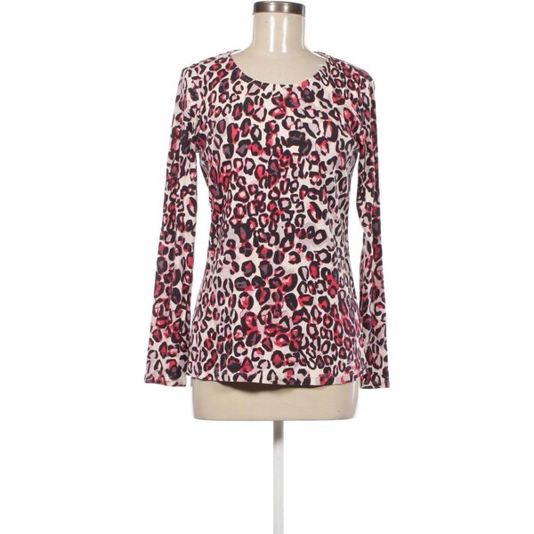 Dámska blúza Brax 66866727