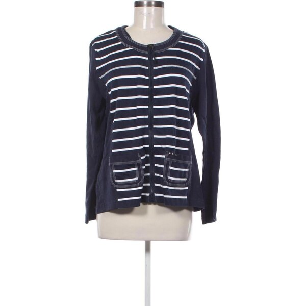 Dámsky kardigán Rabe 66866710