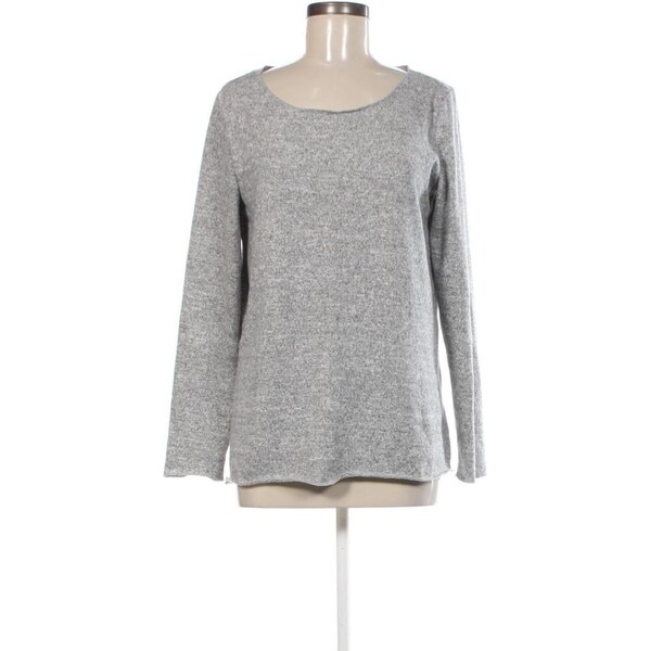 Dámsky pulóver Janina 66866719