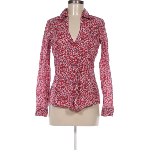 Dámska košeľa Edc By Esprit 66866728