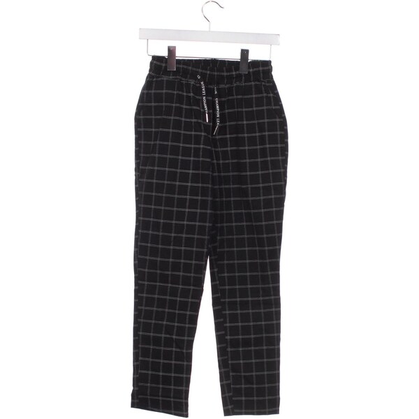 Dámske nohavice Unbranded 66866711