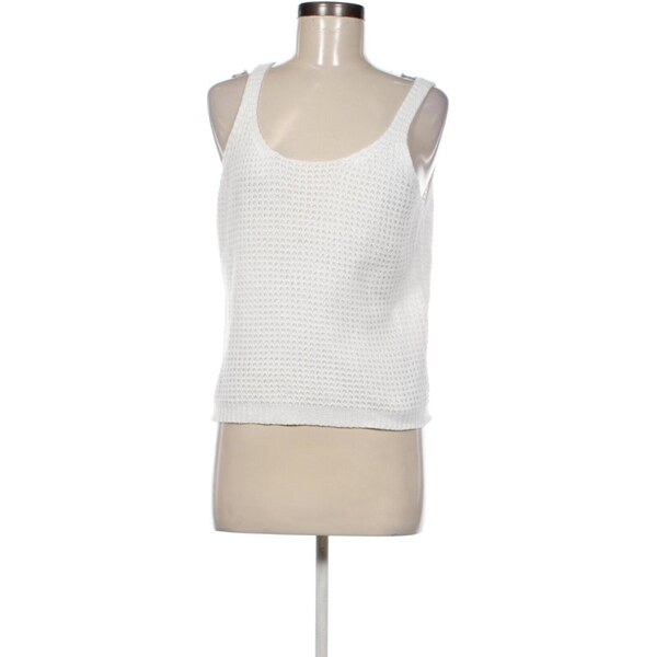 Dámsky pulóver Unbranded 66866720