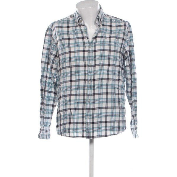 Pánska košeľa S.Oliver 66866729