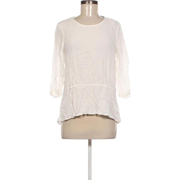 Dámska blúza Vero Moda 66866712