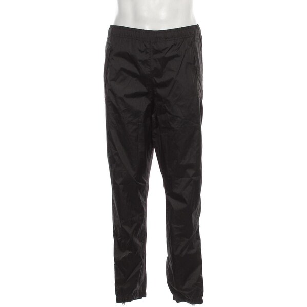 Pánske tepláky Crane 66866736