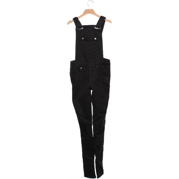 Dámsky dlhý overal Twintip 66866722