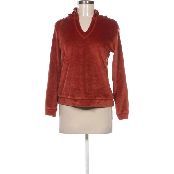 Dámska mikina Up 2 Fashion 66866739