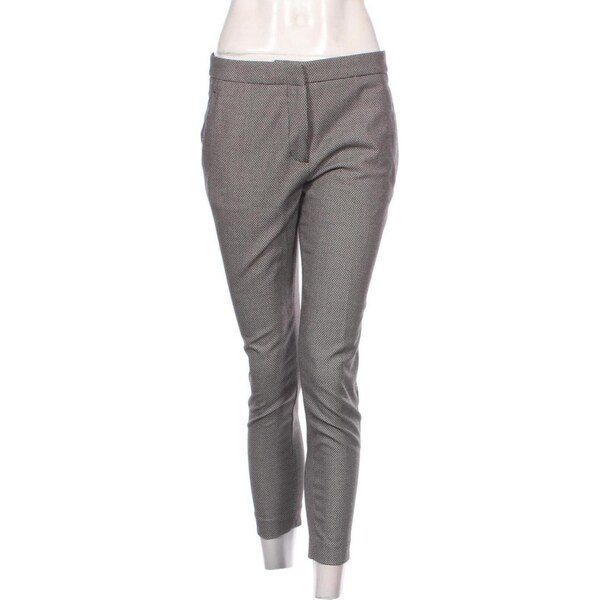 Dámske nohavice H&M 66866746