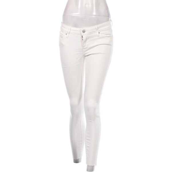 Dámske džínsy Levis 66866750