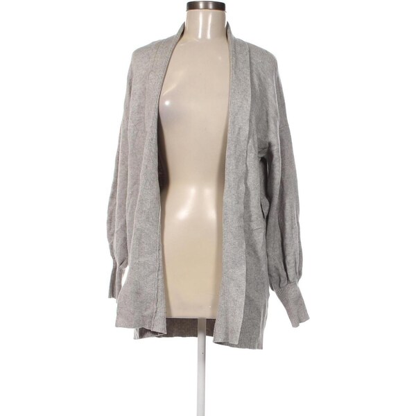 Dámsky kardigán Vero Moda 66866753