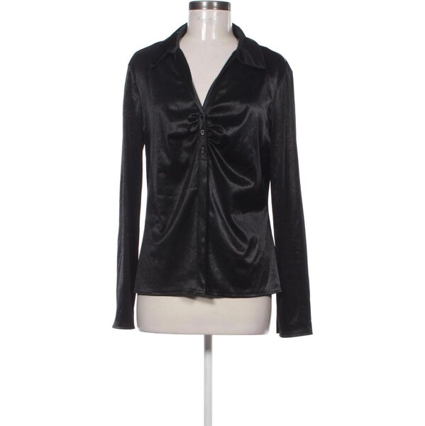 Dámska košeľa ASOS 66866756