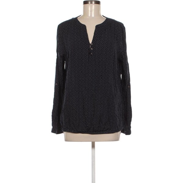 Dámska blúza S.Oliver 66866766