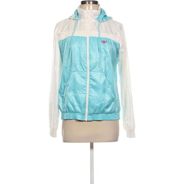 Dámska bunda Adidas 66866767