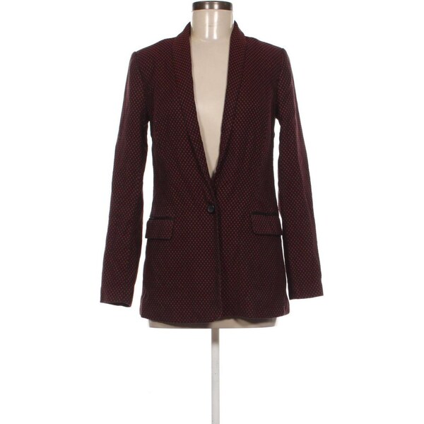 Dámske sako Scotch & Soda 66866768