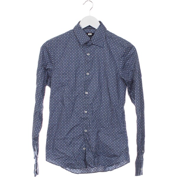 Pánska košeľa WE 66866769