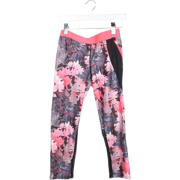 Dámske legíny Unbranded 66866759