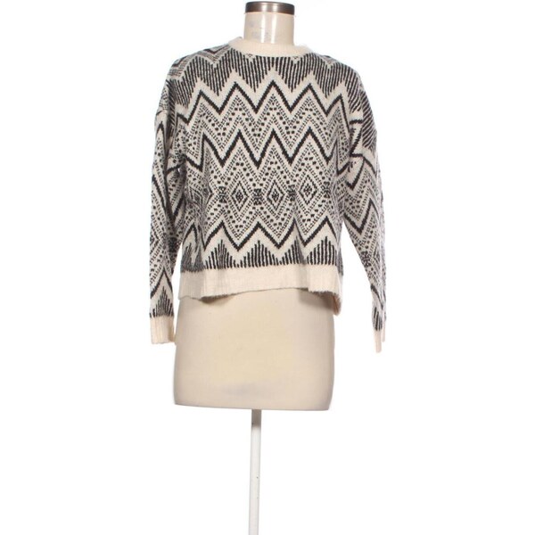 Dámsky pulóver ONLY 66866777