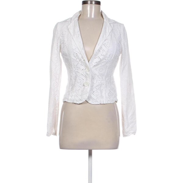 Dámske sako Taifun 66866780