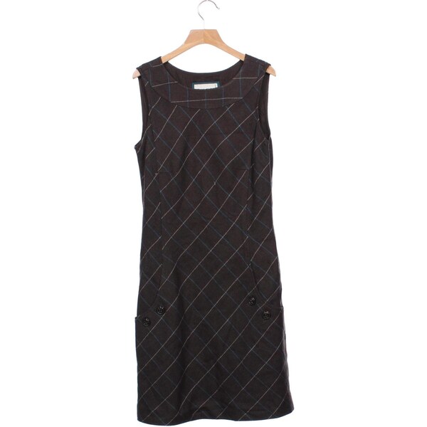 Šaty Esprit 66866784