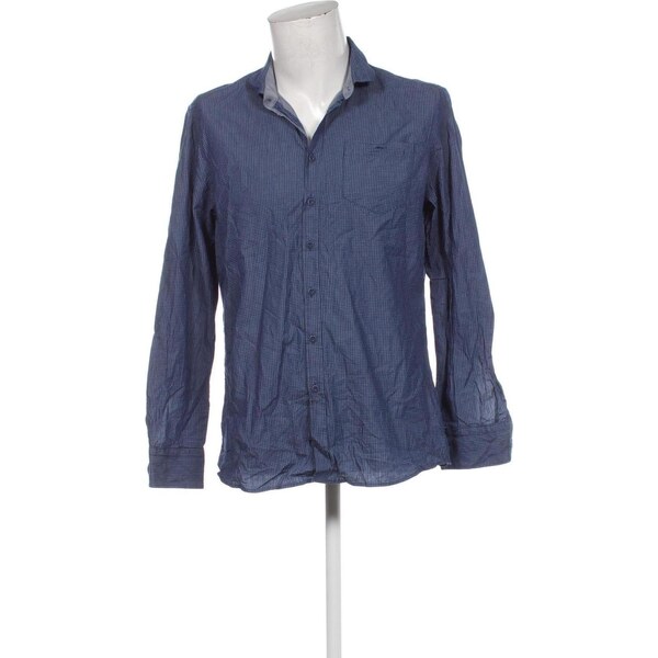 Pánska košeľa Centerline 66866794