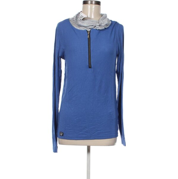 Dámska blúza Unbranded 66866782