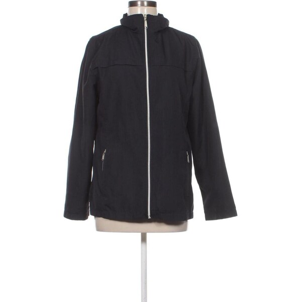 Dámska bunda Michele Boyard 66866795