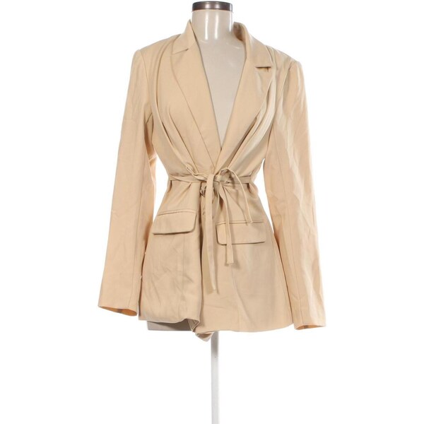 Dámske sako 4th & Reckless 66866783