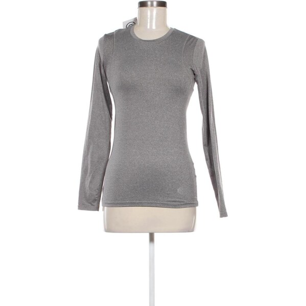 Dámska blúza Active 66866786