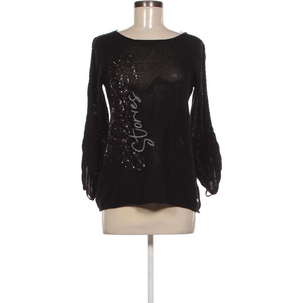 Dámsky pulóver Soccx 66866805