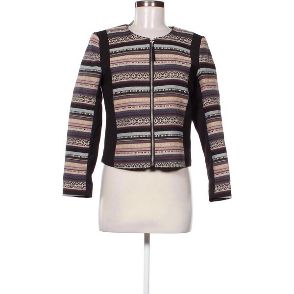 Dámska mikina H&M 66866796