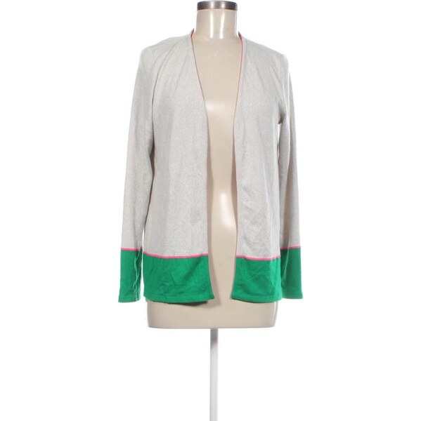 Dámsky kardigán Street One 66866797