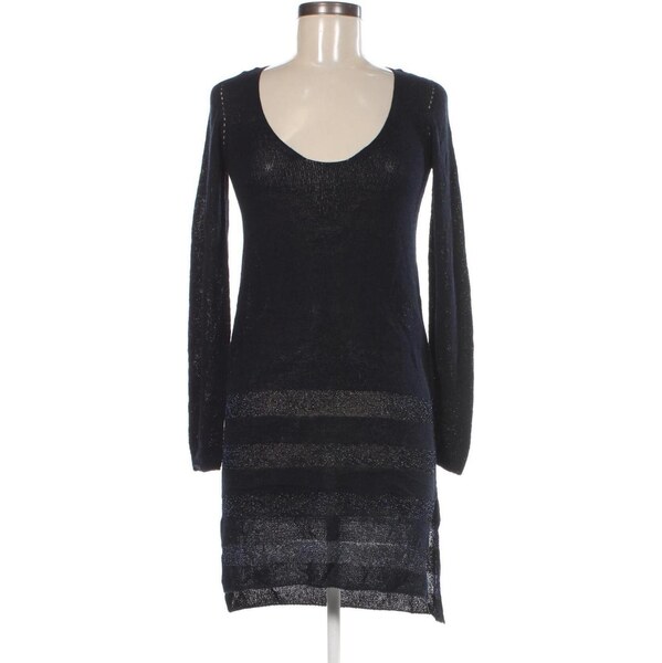 Šaty Liu Jo 66866814