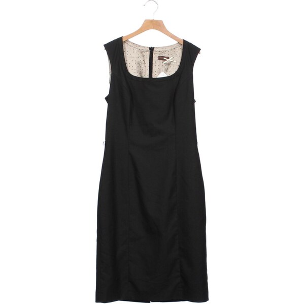 Šaty S.Oliver 66866798