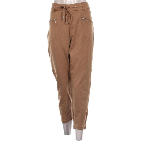 Dámske nohavice Unbranded 66866808