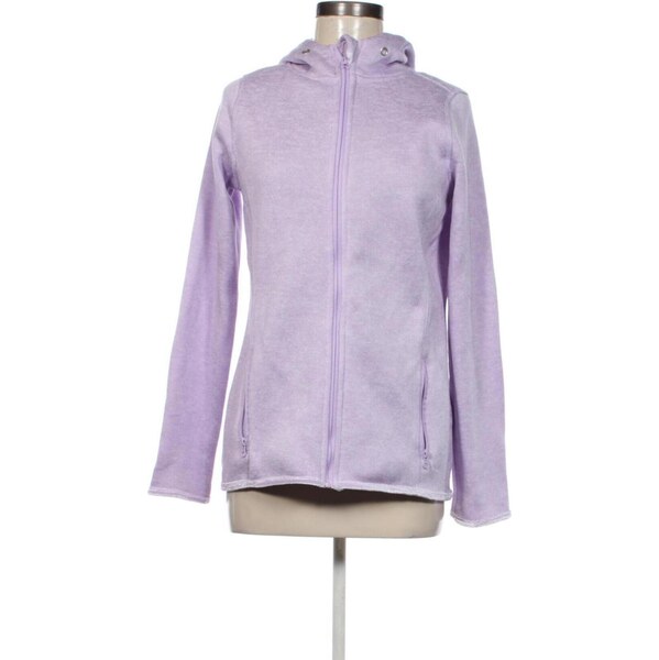 Dámska mikina Janina 66866809